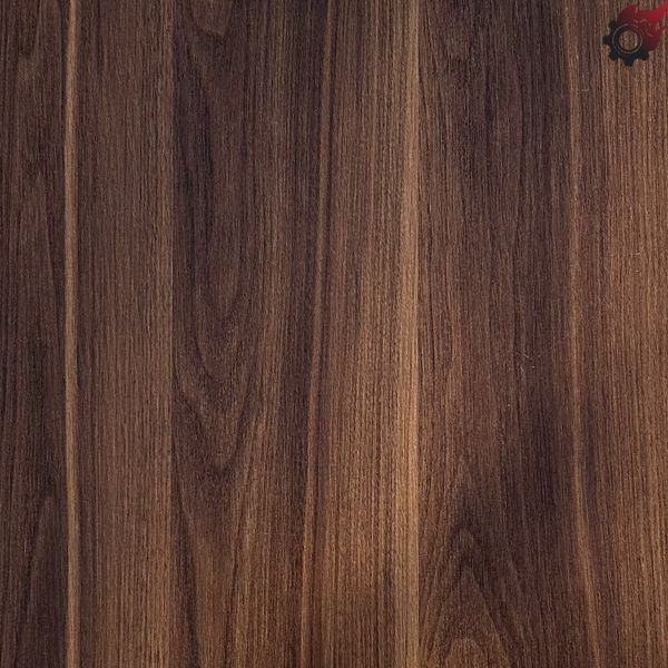 Пуф-трансформер 5в1 Остин-1 со столиком велюр черный/черный 10-5-9005 4060040110059 фото