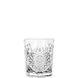 Склянка DOF, 355 мл, Hobstar, Libbey 300086 фото 1
