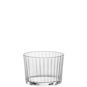 Стакан OF, Exclusiva Rum, 215 мл 349793BZT121990 фото