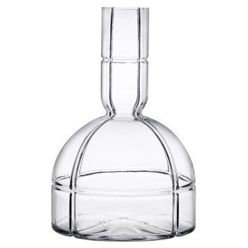 Графин Wine Carafe 1750 мл "O2" 28725 фото