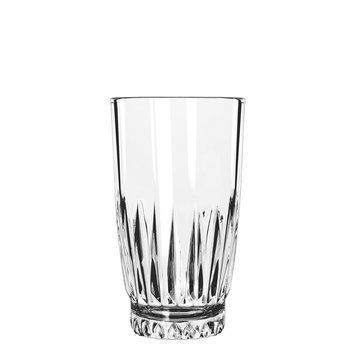 Стакан High Ball, 355 мл, Winchester, Libbey 839586 фото