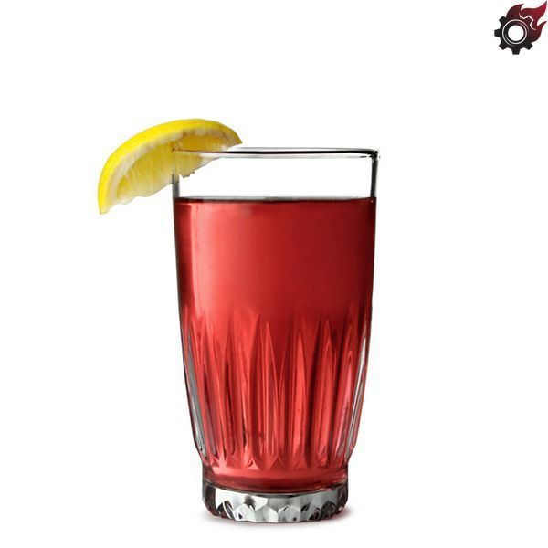 Стакан High Ball, 355 мл, Winchester, Libbey 839586 фото