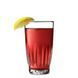Стакан High Ball, 355 мл, Winchester, Libbey 839586 фото 2