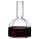 Графин Wine Carafe 1750 мл "O2" 28725 фото 2