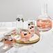 Графин Wine Carafe 1750 мл "O2" 28725 фото 3
