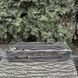 Подарунковий набір Mzavod Мисливець темна текстура 1190610000862 фото 7