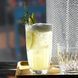 Стакан High Ball, 355 мл, Winchester, Libbey 839586 фото 3