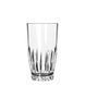 Стакан High Ball, 355 мл, Winchester, Libbey 839586 фото 1