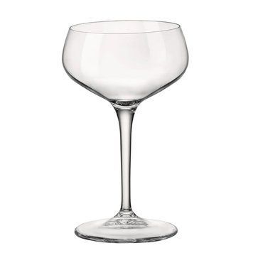 Коктейльный бокал на ножке 250 мл, Bartender 122111BAU021990 фото