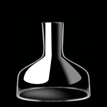 Графин 1500 мл, Tableware 13635 фото