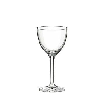 Коктейльная рюмка Nick&Nora, 160 мл, Classic Cocktails, Rona 65150400 фото