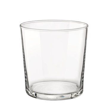 Стакан для воды, средний 355 мл, Bodega 10000012450 фото