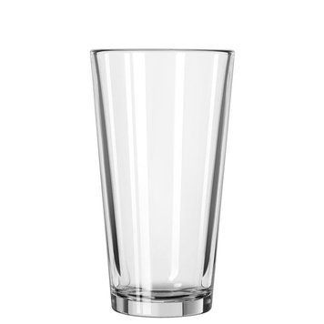Стакан Long Drink, 470 мл, Restaurant Basics, Libbey 839524 фото