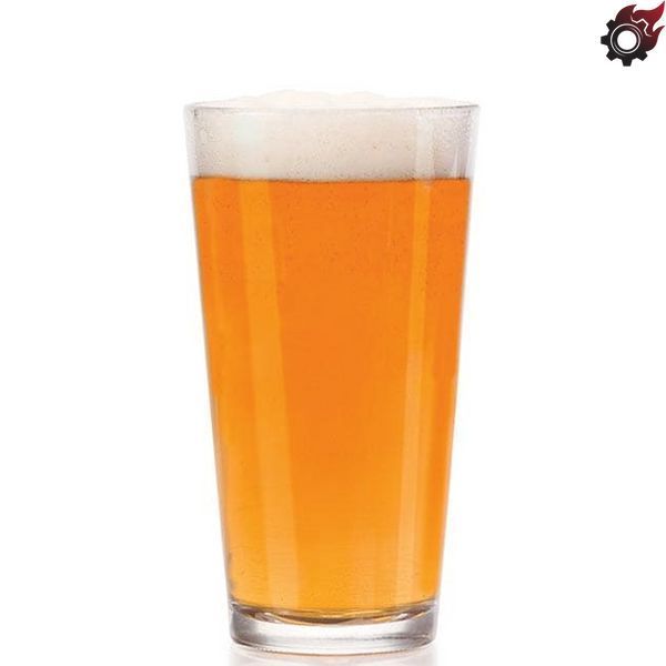 Стакан Long Drink, 470 мл, Restaurant Basics, Libbey 839524 фото