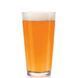 Стакан Long Drink, 470 мл, Restaurant Basics, Libbey 839524 фото 2