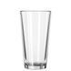 Стакан Long Drink, 470 мл, Restaurant Basics, Libbey 839524 фото 1