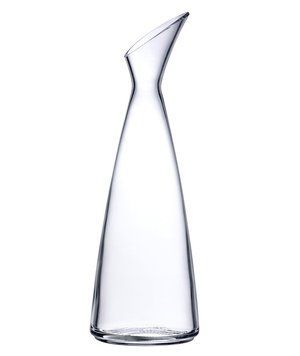 Графин 1000 мл "Chablis" 28828 фото