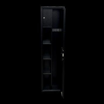 Сейф оружейный ШОЛ-1370 3010910100001 фото