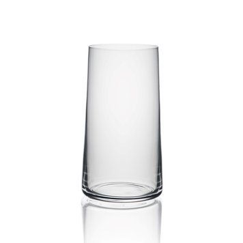 Стакан Long Drink, 430 мл, Mode, Rona 70481220 фото