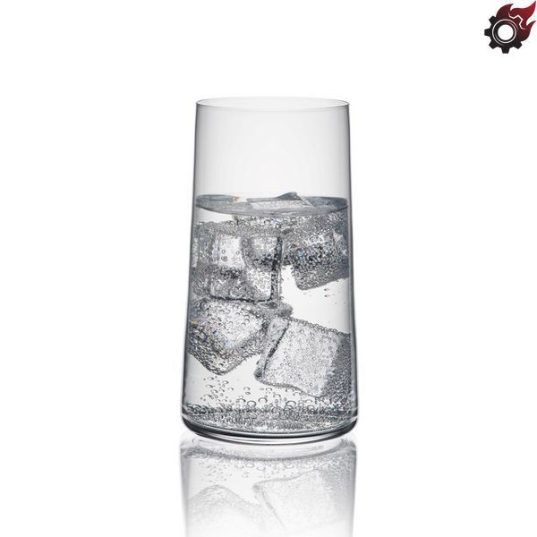 Стакан Long Drink, 430 мл, Mode, Rona 70481220 фото