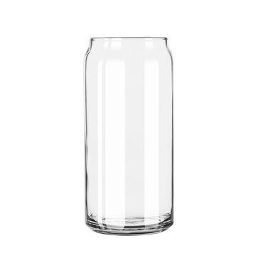 Стакан Glass Can, 473 мл, Beers, Libbey 832259 фото