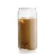 Стакан Glass Can, 473 мл, Beers, Libbey 832259 фото 2