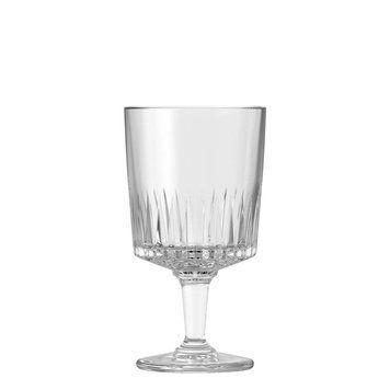 Коктейльный бокал, 310 мл, Cheers, Libbey 838473 фото