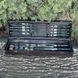Подарочный набор Mzavod Охотник черный 1190610000053 фото 1