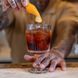 Коктейльний келих, 310 мл, Cheers, Libbey 838473 фото 2