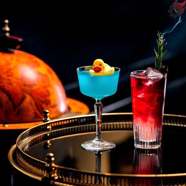 Склянка High Ball, 350 мл, Cheers, Libbey 829730 фото