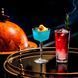 Склянка High Ball, 350 мл, Cheers, Libbey 829730 фото 2