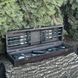 Подарочный набор Mzavod Гетман черный 1190710000052 фото 5