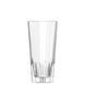 Склянка High Ball, 350 мл, Cheers, Libbey 829730 фото 1