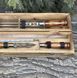 Подарочный набор Mzavod ШашлыКейс светлая текстура 1190110000850 фото 5