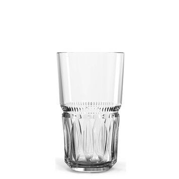 Стакан High Ball, 350 мл, New Era, Libbey 834550 фото