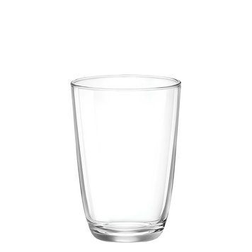 Стакан для воды Long Drink, 395 мл, Iris 580215VNA фото