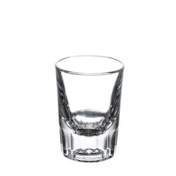 Стопка, 45 мл, Shot&Shooters, Libbey 300246 фото