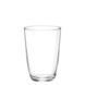 Стакан для воды Long Drink, 395 мл, Iris 580215VNA фото 1