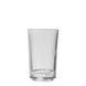 Стакан Wood High Ball, 410 мл, Aether, Libbey 826999 фото 1