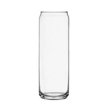 Стакан Long Drink, 335 мл, Beers, Libbey 833836 фото