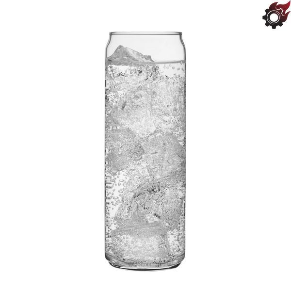 Стакан Long Drink, 335 мл, Beers, Libbey 833836 фото