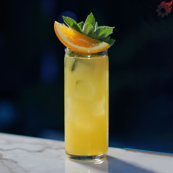 Стакан Long Drink, 335 мл, Beers, Libbey 833836 фото