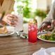 Стакан Long Drink, 335 мл, Beers, Libbey 833836 фото 3
