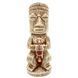 Тики Бокал Застенчивый, 450 мл TIKI0045 фото 1