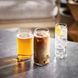 Стакан Long Drink, 335 мл, Beers, Libbey 833836 фото 4