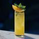 Стакан Long Drink, 335 мл, Beers, Libbey 833836 фото 5
