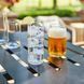 Стакан Glass Can, 350 мл, Beers, Libbey 832242 фото 4