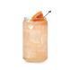 Стакан Glass Can, 350 мл, Beers, Libbey 832242 фото 2