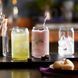 Стакан Glass Can, 350 мл, Beers, Libbey 832242 фото 3
