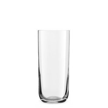 Стакан Long Drink, 410 мл, Bliss, Libbey 835960 фото